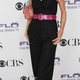 Illustration for article titled The CBS Comedy Season Premiere Party Was No Laughing Matter
